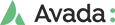 emebnadeidescarabucci.com.br Logo