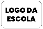 EMEB Professora Nadeide de Lourde Oliveira Scarabucci Logo